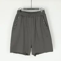 $56.00 USD Balenciaga Pants For Men #1438596