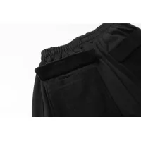 $56.00 USD Balenciaga Pants For Men #1438597