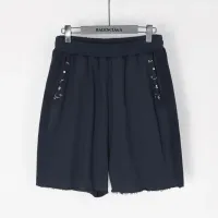 $56.00 USD Balenciaga Pants For Men #1438598