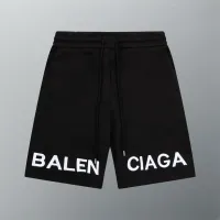 $42.00 USD Balenciaga Pants For Men #1438599