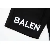 $42.00 USD Balenciaga Pants For Men #1438599
