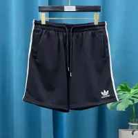 $45.00 USD Balenciaga Pants For Unisex #1438600