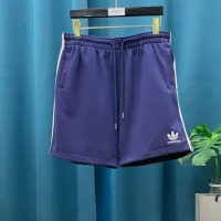 $45.00 USD Balenciaga Pants For Unisex #1438601