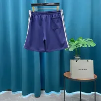 $45.00 USD Balenciaga Pants For Unisex #1438601
