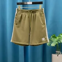 $45.00 USD Balenciaga Pants For Unisex #1438602