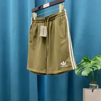 $45.00 USD Balenciaga Pants For Unisex #1438602