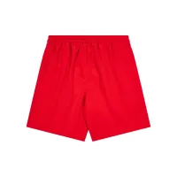 $45.00 USD Balenciaga Pants For Men #1438604