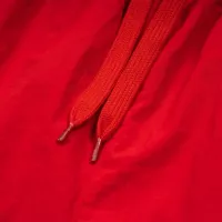 $45.00 USD Balenciaga Pants For Men #1438604