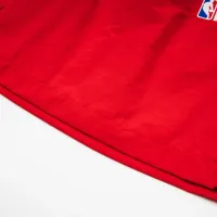 $45.00 USD Balenciaga Pants For Men #1438604