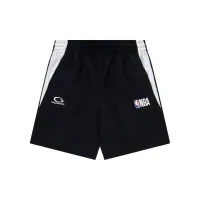 $45.00 USD Balenciaga Pants For Men #1438605