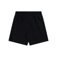 $45.00 USD Balenciaga Pants For Men #1438605