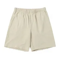 $52.00 USD Balenciaga Pants For Men #1438606