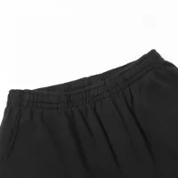 $52.00 USD Balenciaga Pants For Men #1438607