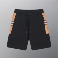 $42.00 USD Burberry Pants For Men #1438608