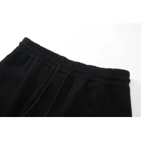 $42.00 USD Burberry Pants For Men #1438610