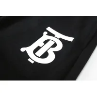 $42.00 USD Burberry Pants For Men #1438610