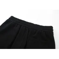 $42.00 USD Burberry Pants For Men #1438610