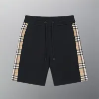 $42.00 USD Burberry Pants For Men #1438611