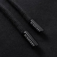 $42.00 USD Burberry Pants For Men #1438611