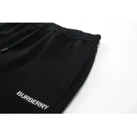 $42.00 USD Burberry Pants For Men #1438612