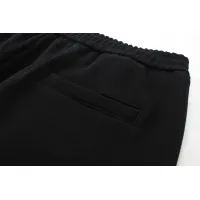 $42.00 USD Burberry Pants For Men #1438612