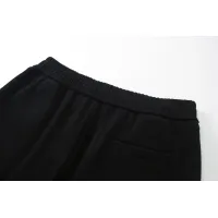 $42.00 USD Burberry Pants For Men #1438612