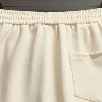 $41.00 USD Burberry Pants For Men #1438617