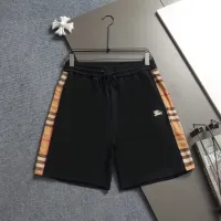 $41.00 USD Burberry Pants For Men #1438618