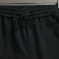 $41.00 USD Burberry Pants For Men #1438618