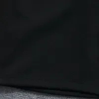 $41.00 USD Burberry Pants For Men #1438618