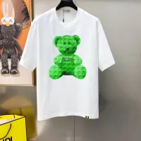 $40.00 USD Bottega Veneta BV T-Shirts Short Sleeved For Men #1438631