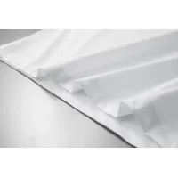 $40.00 USD Versace T-Shirts Short Sleeved For Men #1438659