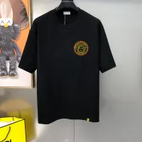 $40.00 USD Versace T-Shirts Short Sleeved For Men #1438660