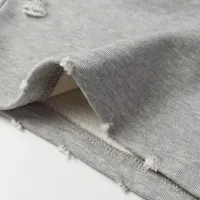 $56.00 USD Balenciaga Pants For Men #1438661