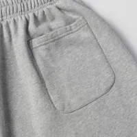 $56.00 USD Balenciaga Pants For Men #1438661