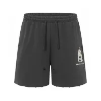 $56.00 USD Balenciaga Pants For Men #1438663