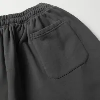 $56.00 USD Balenciaga Pants For Men #1438663