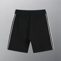 $42.00 USD Celine Pants For Men #1438664