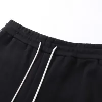 $42.00 USD Celine Pants For Men #1438664