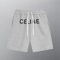 $42.00 USD Celine Pants For Men #1438665