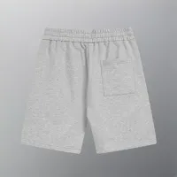 $42.00 USD Celine Pants For Men #1438665