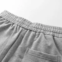 $42.00 USD Celine Pants For Men #1438665