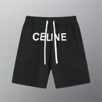 $42.00 USD Celine Pants For Men #1438666
