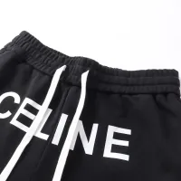 $42.00 USD Celine Pants For Men #1438666