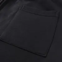 $42.00 USD Celine Pants For Men #1438666