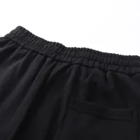 $42.00 USD Celine Pants For Men #1438666