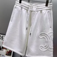 $48.00 USD Celine Pants For Men #1438667