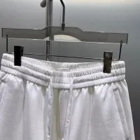 $48.00 USD Celine Pants For Men #1438667