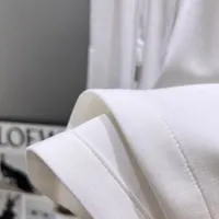 $48.00 USD Celine Pants For Men #1438667