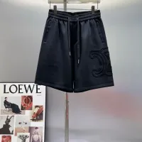 $48.00 USD Celine Pants For Men #1438668
